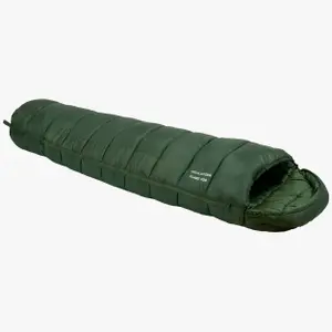 pecheur-store2696977