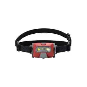 pecheur-store2699199