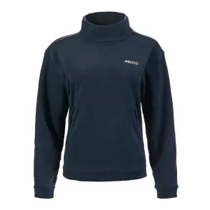 pecheur-store2704797
