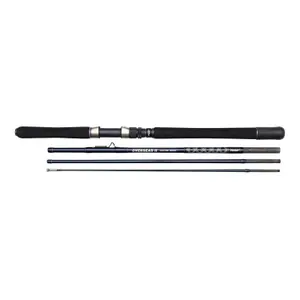 pecheur-store2705023
