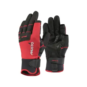 pecheur-store2711257