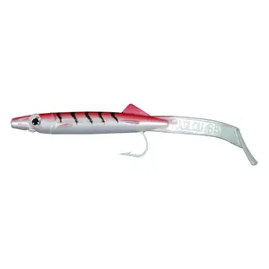 pecheur-store2713906