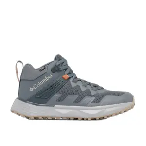 pecheur-store2720687