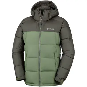 pecheur-store2733104