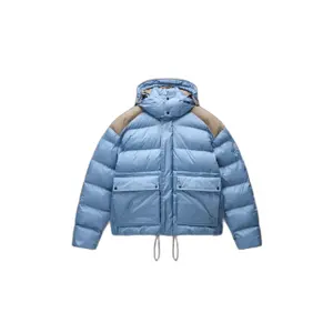 pecheur-store2735123