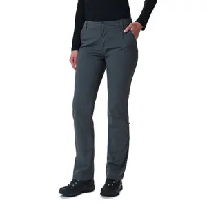 pecheur-store2735153