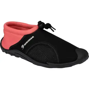 pecheur-store2737658