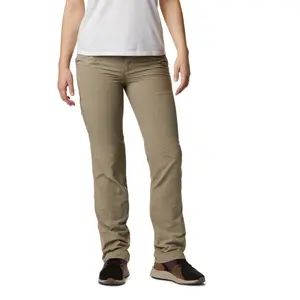 pecheur-store2742549