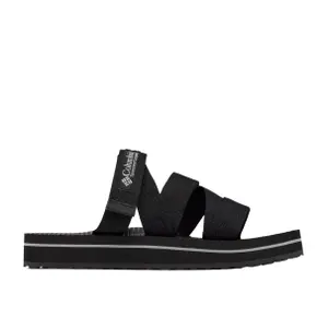 pecheur-store2744290
