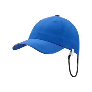pecheur-store2746214