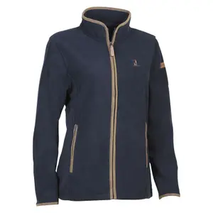 pecheur-store2748071