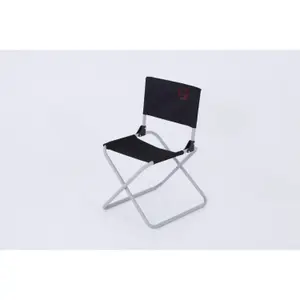 pecheur-store2748446
