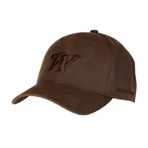 pecheur-store2748978