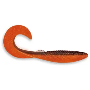 pecheur-store2750945