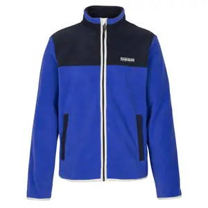 pecheur-store2752443
