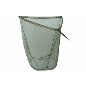 pecheur-store2753568