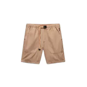 pecheur-store2753851