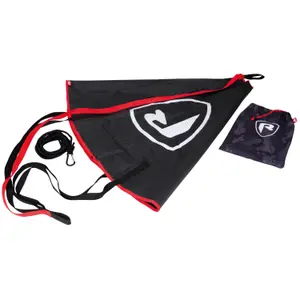pecheur-store2755640