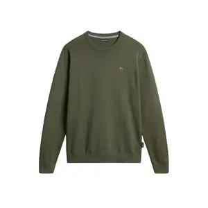 pecheur-store2759460