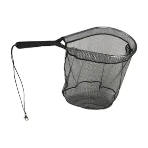 pecheur-store2770224