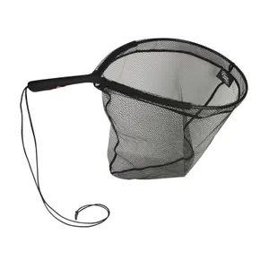 pecheur-store2770693