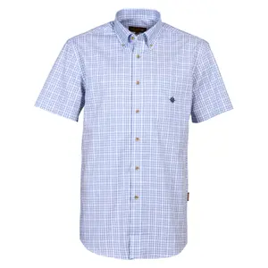 pecheur-store2773781