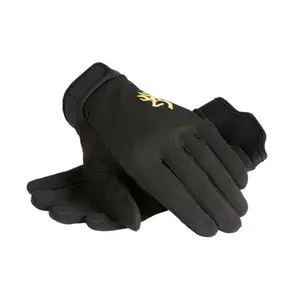pecheur-store2774002