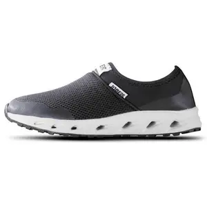 pecheur-store2780992