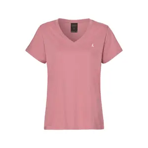 pecheur-store2789909