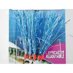 pecheur-store2797411