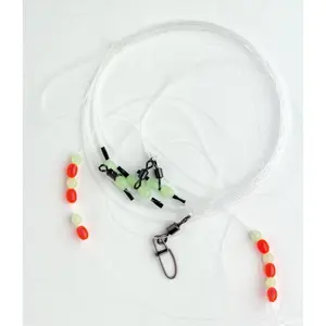pecheur-store2804484