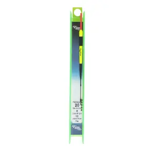 pecheur-store2823518