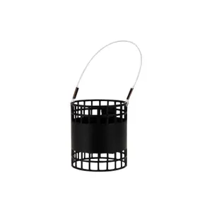 pecheur-store2826771