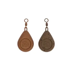 pecheur-store2831621