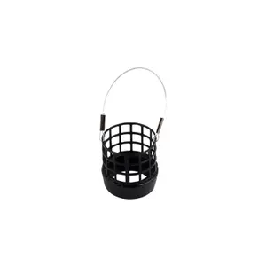 pecheur-store2839768