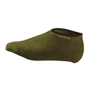 pecheur-store2841525