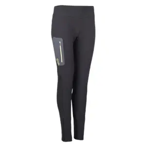 pecheur-store2844318
