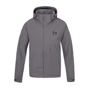 pecheur-store2847133