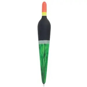pecheur-store2847932