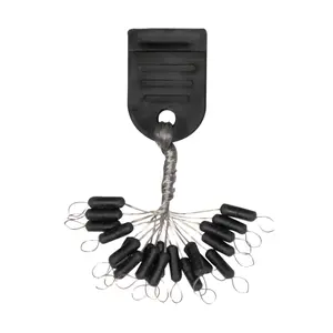 pecheur-store2857444