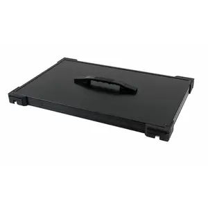 pecheur-store2881588