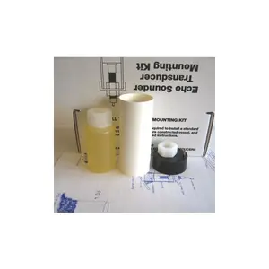 pecheur-store2882386
