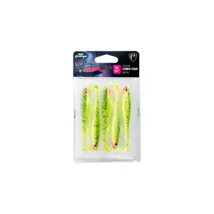 pecheur-store2883170