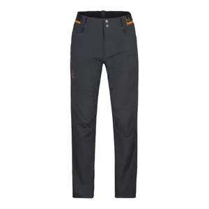 pecheur-store2886660