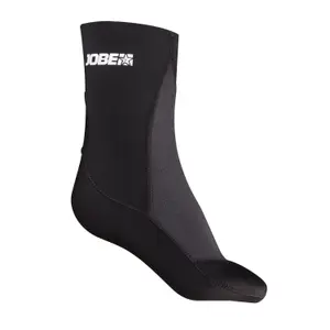 pecheur-store2888437
