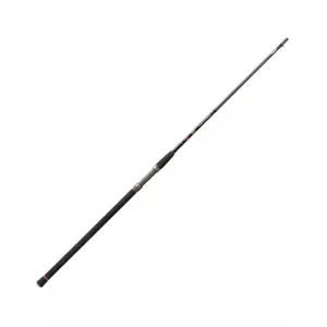pecheur-store2889092