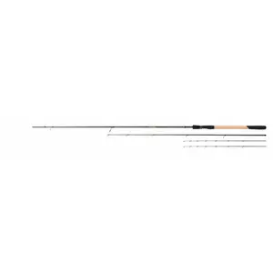 pecheur-store2890958