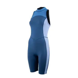 pecheur-store2893248