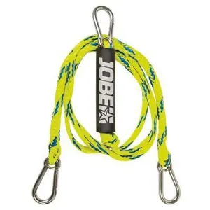 pecheur-store2906479