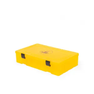 pecheur-store2914401